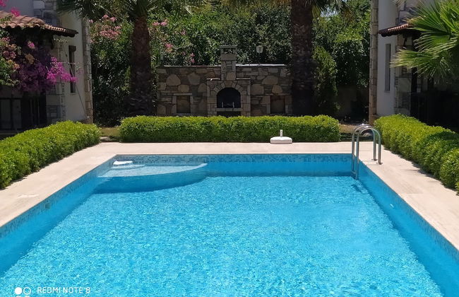 Olivia Houses 2 Worth to Look At - Photo 23