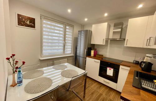 Apartament Weronika - Foto 5