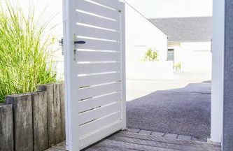 Les Bleuets - Erdivines - Foto 78