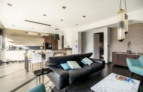 Villa Casanova - Foto 18