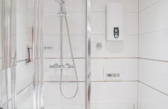 Ferienwohnung Saar-Steg - Foto 29