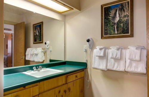 1A Wawona Retreat - Foto 25