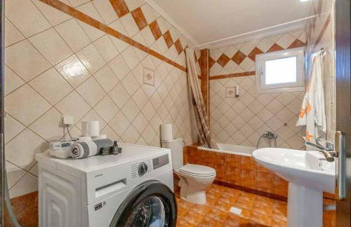 Villa ELENA - Foto 8