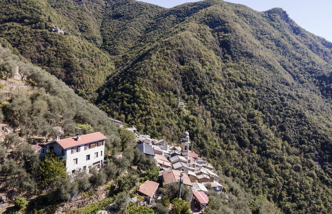 Ca de Isodor - Foto 28