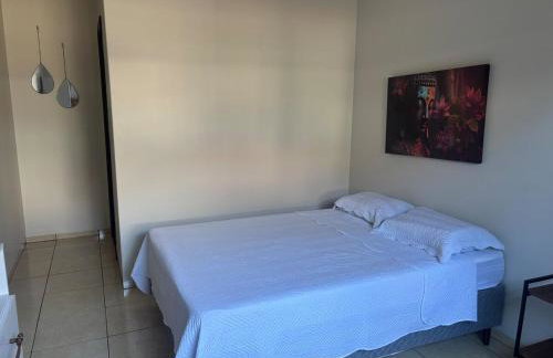 Zen apartment complete and garage - Foto 10