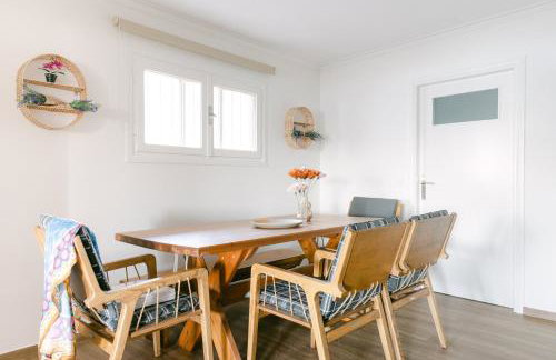 Rodini House - Foto 9