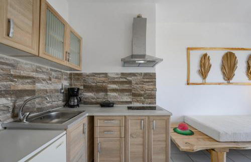 Kalimera apartments - Foto 34