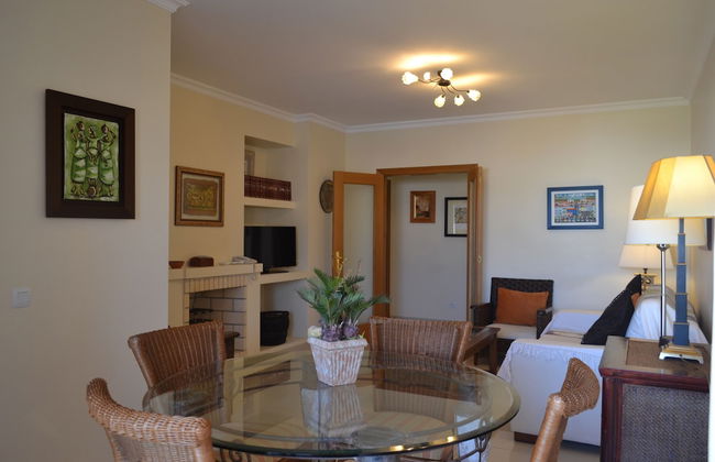 Eden Village - Apartments - Foto 17