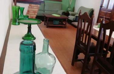 Complejo rural Mirador del Condado - Foto 5