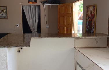 Praia - Cachoeira - Natal e Ano Novo disponível - Foto 11