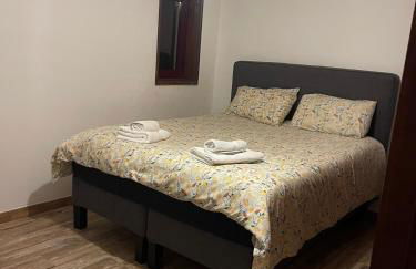 Catloc & Kitcat Alojamento Local - Foto 11