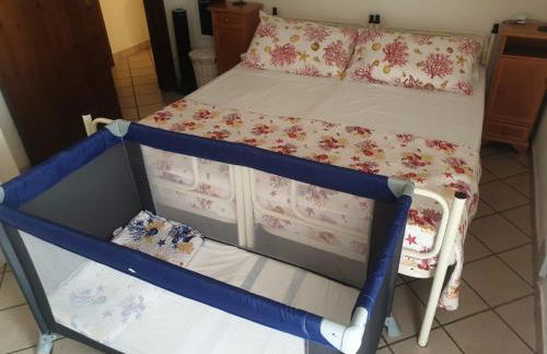 Santa Teresa - Verdemela - Photo 19