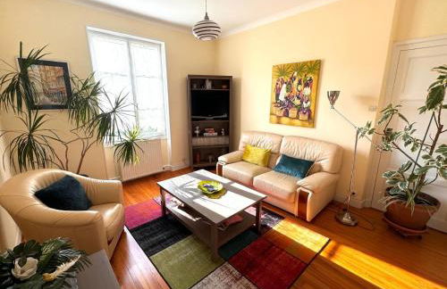 La California - Foto 1