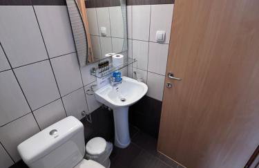 Dimos apartments - Foto 19