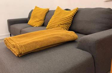 Queluz Maison - Foto 46