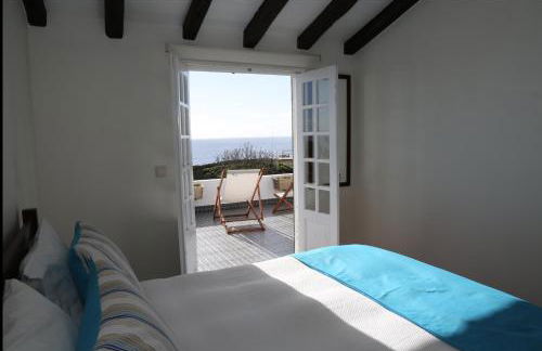 Casa Do Atlântico - Photo 15