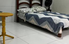 Granja ao lado da festa Soul João - Foto 15