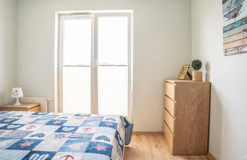 Yacht Apartments - Foto 8