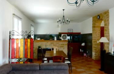 Appartement Salvaterra - Foto 60