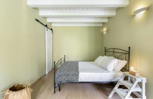 Residenza La Zagara - Foto 48