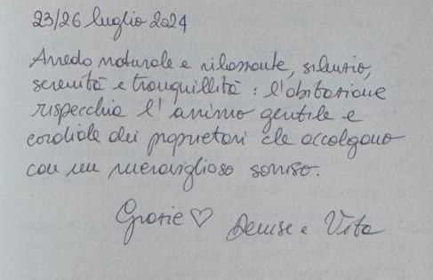 La Duchesse, Studio cosy à Versailles, à 2 min du Château - Foto 31