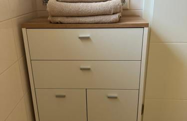 Ferienwohnung Lis - Foto 14