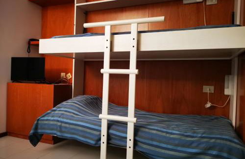 Punta Ala Bilocale Vista Mare 6 Posti Letto! Punta Ala Monolocale Vista Mare 4 Posti Letto! - Foto 38