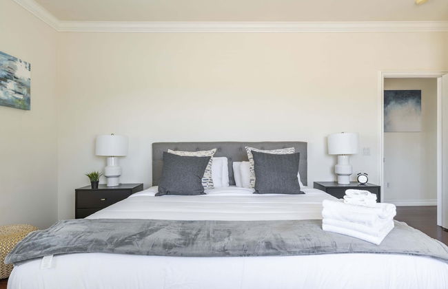 Chic & Cozy Home - Perfect Southern California Getaway - Foto 13