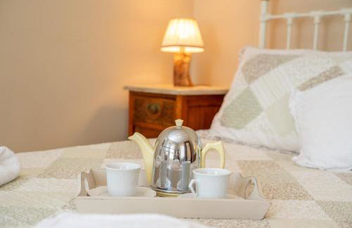 Stavros Villa - Foto 32