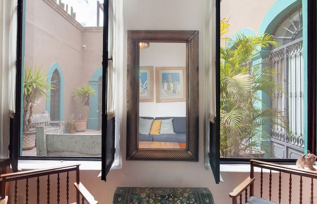 Casa Antigua by Domi Housing - Foto 39