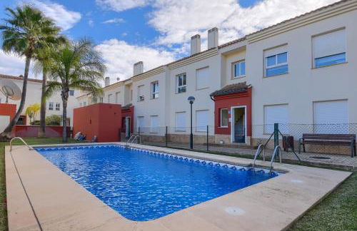 Tigre by Aguilarent - Photo 1