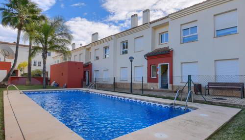 Tigre by Aguilarent - Foto 1