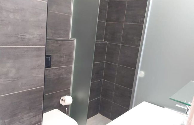 Villa Maria Sea View by Estia - Foto 12