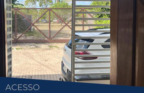 Casa Bem Localizada na Área Turística de Belém para a COP30 - Foto 5