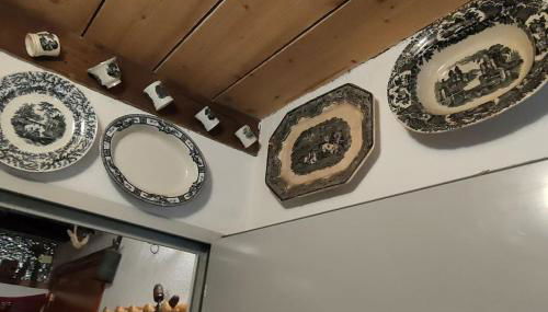 Apartament volcà Rocanegra - Foto 4