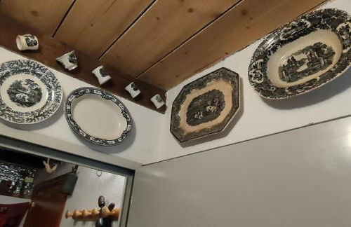 Apartament volcà Rocanegra - Photo 4