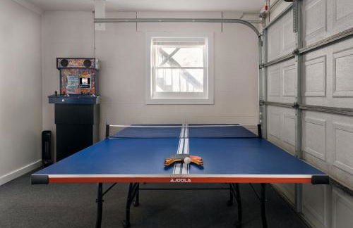 Mountain Views Near Asheville - Foto 10