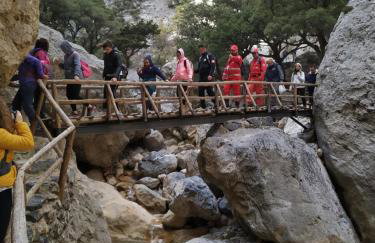 Il Silenzio - Foto 67