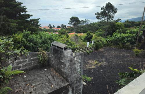 Residências Requinte I - Photo 6