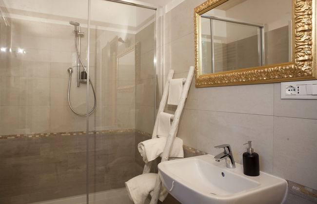 Agriturismo Il Cavicchio - Foto 22