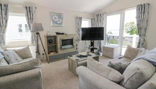 Olivia's Haven - Foto 5