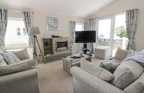 Olivia's Haven - Foto 5