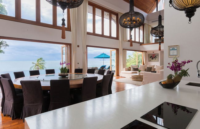 Villa Riva - Photo 20