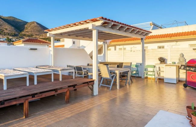 107259 - Apartment in Benalmádena - Foto 15