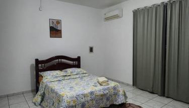 casa verde hospedaria - Foto 2