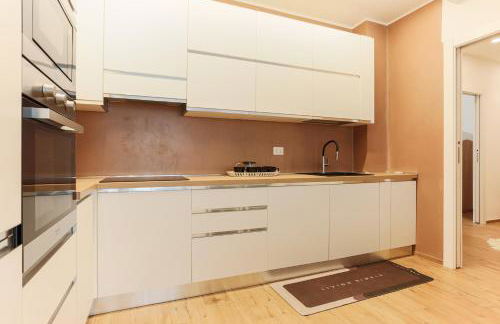 La casa Sole - Foto 15