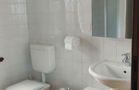 Country House Ramandolo Club - Photo 75