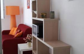 Villa Maggi Maurizia - Foto 33