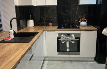 Apartament Ostrowiec Świętokrzyski - Foto 11