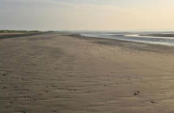 One Old Creamery - Foto 18